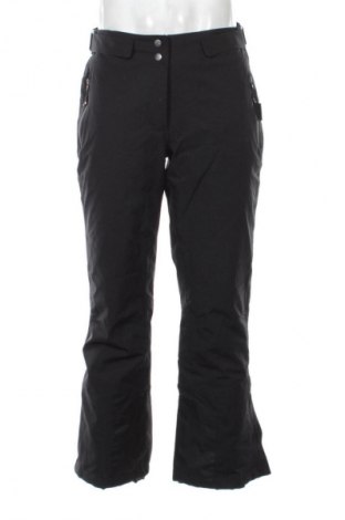 Pánske nohavice pre zimné sporty  Crane, Veľkosť M, Farba Čierna, Cena  77,95 €