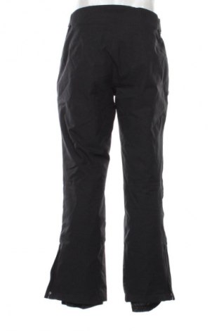 Pánske nohavice pre zimné sporty  Crane, Veľkosť M, Farba Čierna, Cena  77,95 €