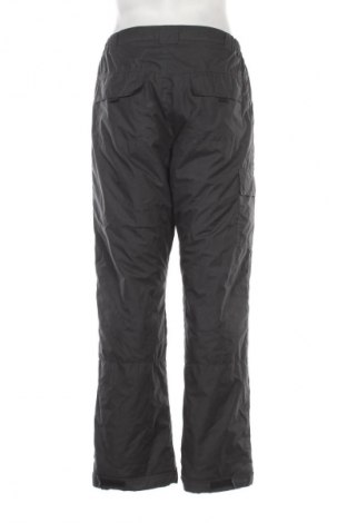 Pánske nohavice pre zimné sporty  Crane, Veľkosť M, Farba Sivá, Cena  14,95 €