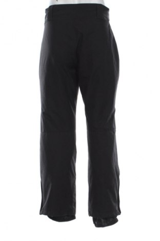 Pánske nohavice pre zimné sporty  Crivit, Veľkosť M, Farba Čierna, Cena  77,95 €
