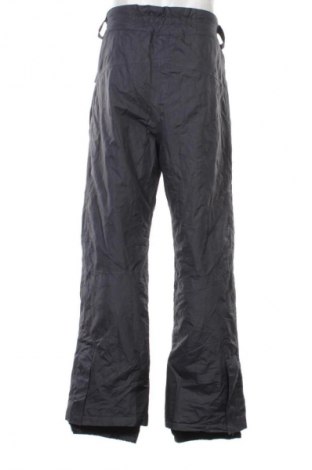 Pánské kalhoty pro zimní sporty  Crivit, Velikost XL, Barva Modrá, Cena  449,00 Kč