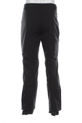 Herrenhose für Wintersport Crivit, Größe M, Farbe Schwarz, Preis € 21,99