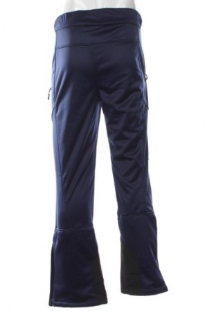 Pánské kalhoty pro zimní sporty  Crivit, Velikost M, Barva Modrá, Cena  1 842,00 Kč