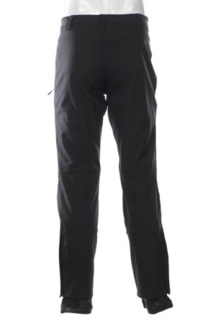 Pánské kalhoty pro zimní sporty  Crivit, Velikost M, Barva Černá, Cena  1 842,00 Kč