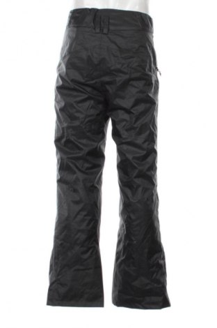 Férfi nadrág téli sportokhoz Decathlon, Méret M, Szín Fekete, Ár 9 709 Ft
