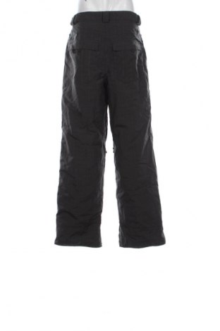 Pantaloni bărbătești pentru sporturi de iarnă Maui And Sons, Mărime L, Culoare Multicolor, Preț 126,99 Lei
