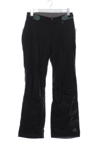 Ανδρικό παντελόνι για χειμερινά σπορ Nike Acg, Μέγεθος S, Χρώμα Μαύρο, Τιμή 47,99 €