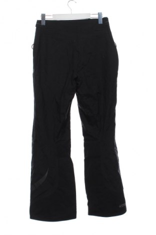 Ανδρικό παντελόνι για χειμερινά σπορ Nike Acg, Μέγεθος S, Χρώμα Μαύρο, Τιμή 47,99 €