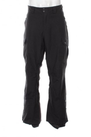 Pánské kalhoty pro zimní sporty  O'Bleu, Velikost XL, Barva Černá, Cena  469,00 Kč