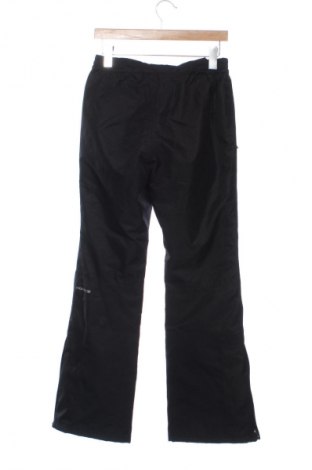 Férfi nadrág téli sportokhoz Outhorn, Méret S, Szín Fekete, Ár 10 299 Ft