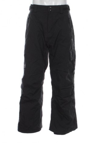 Herrenhose für Wintersport Protest, Größe L, Farbe Schwarz, Preis € 64,99