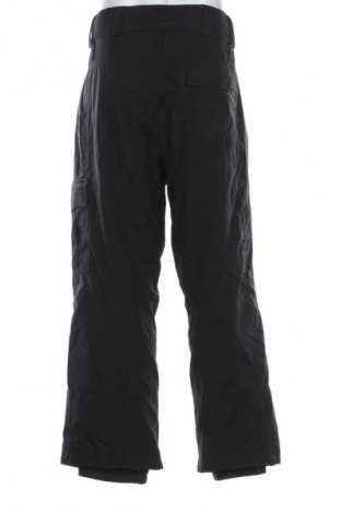 Herrenhose für Wintersport Protest, Größe L, Farbe Schwarz, Preis € 64,99