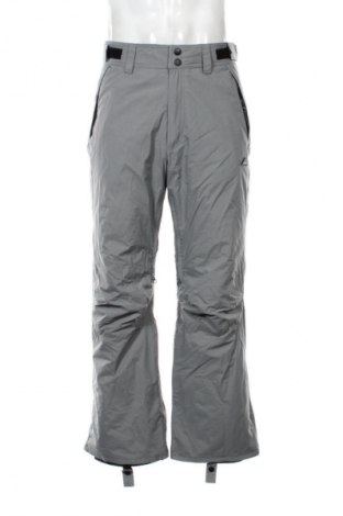 Pánské kalhoty pro zimní sporty  Pulp, Velikost M, Barva Šedá, Cena  1 391,00 Kč