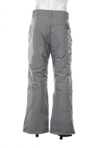Pánské kalhoty pro zimní sporty  Pulp, Velikost M, Barva Šedá, Cena  1 391,00 Kč