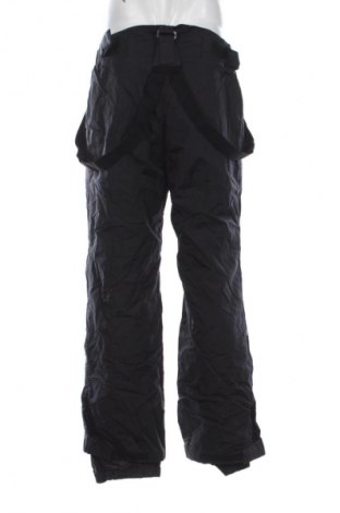 Pánske nohavice pre zimné sporty  Quechua, Veľkosť L, Farba Modrá, Cena  17,95 €