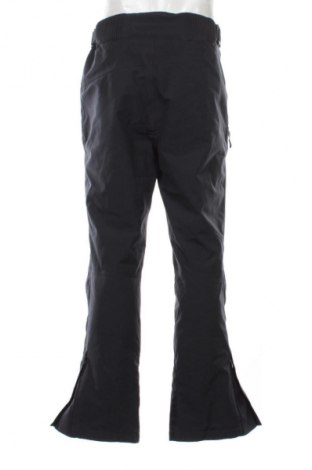 Férfi nadrág téli sportokhoz Shamp, Méret M, Szín Fekete, Ár 32 519 Ft