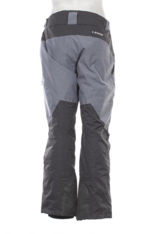 Pánské kalhoty pro zimní sporty  Stadium, Velikost S, Barva Šedá, Cena  489,00 Kč
