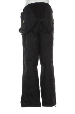 Herrenhose für Wintersport TCM, Größe XL, Farbe Schwarz, Preis € 22,99