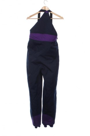 Pánské kalhoty pro zimní sporty  Touch, Velikost L, Barva Modrá, Cena  1 949,00 Kč