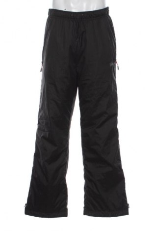 Herrenhose für Wintersport Unbranded, Größe XL, Farbe Schwarz, Preis € 19,99