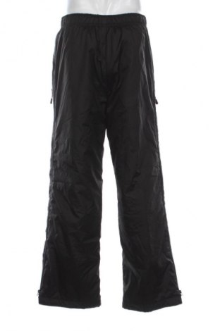 Herrenhose für Wintersport Unbranded, Größe XL, Farbe Schwarz, Preis € 19,99