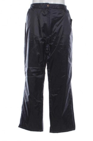 Pánské kalhoty pro zimní sporty  Unbranded, Velikost L, Barva Modrá, Cena  739,00 Kč