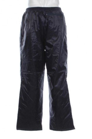 Pánské kalhoty pro zimní sporty  Unbranded, Velikost L, Barva Modrá, Cena  739,00 Kč