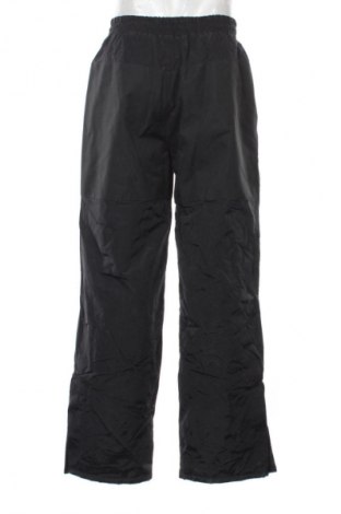 Pánské kalhoty pro zimní sporty  Unbranded, Velikost L, Barva Černá, Cena  439,00 Kč
