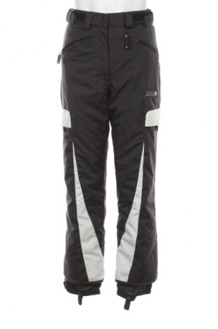 Ανδρικό παντελόνι για χειμερινά σπορ Unbranded, Μέγεθος M, Χρώμα Πολύχρωμο, Τιμή 19,99 €