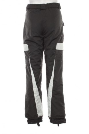 Ανδρικό παντελόνι για χειμερινά σπορ Unbranded, Μέγεθος M, Χρώμα Πολύχρωμο, Τιμή 19,99 €