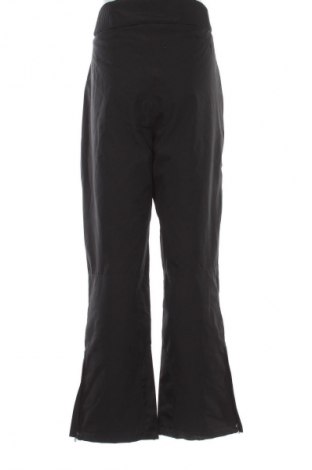 Męskie zimowe spodnie sportowe Unbranded, Rozmiar XL, Kolor Czarny, Cena 80,99 zł