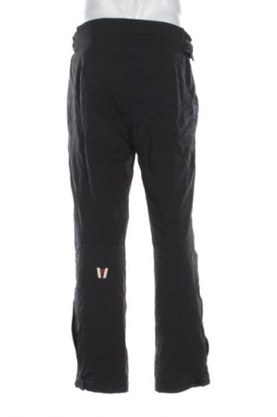Pánské kalhoty pro zimní sporty  Vuarnet, Velikost M, Barva Černá, Cena  4 049,00 Kč