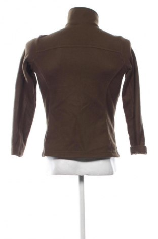 Pánská termo mikina  Columbia, Velikost S, Barva Zelená, Cena  839,00 Kč