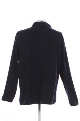 Pánská termo mikina  F&F, Velikost XXL, Barva Modrá, Cena  1 105,00 Kč