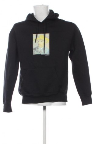 Herren Fleece Sweatshirt  Primark, Größe S, Farbe Mehrfarbig, Preis € 15,99