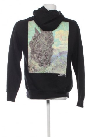 Herren Fleece Sweatshirt  Primark, Größe S, Farbe Mehrfarbig, Preis € 15,99