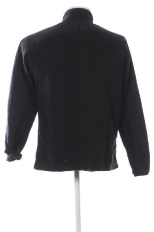 Férfi polár sweatshirt The North Face, Méret L, Szín Fekete, Ár 22 819 Ft