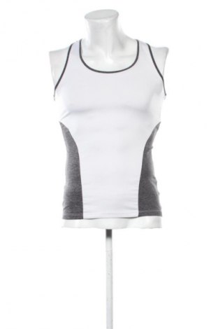 Ανδρικό αμάνικο  Active By Tchibo, Μέγεθος S, Χρώμα Πολύχρωμο, Τιμή 6,99 €