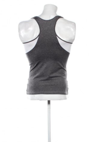 Ανδρικό αμάνικο  Active By Tchibo, Μέγεθος S, Χρώμα Πολύχρωμο, Τιμή 6,99 €