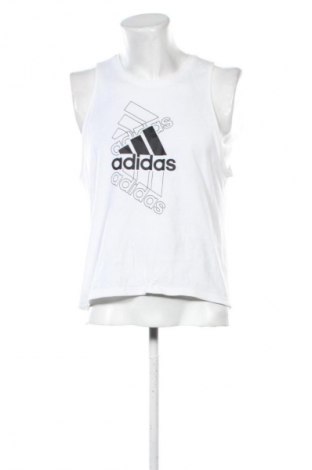 Pánské tilko  Adidas, Velikost L, Barva Vícebarevné, Cena  288,00 Kč