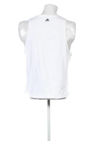 Pánské tilko  Adidas, Velikost L, Barva Vícebarevné, Cena  288,00 Kč