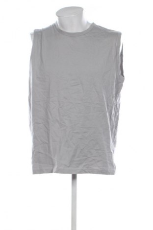 Férfi trikó Angelo Litrico, Méret XXL, Szín Szürke, Ár 1 919 Ft