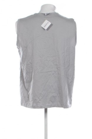 Férfi trikó Angelo Litrico, Méret XXL, Szín Szürke, Ár 1 919 Ft