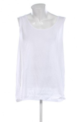 Pánské tilko  Brandit, Velikost 3XL, Barva Bílá, Cena  179,00 Kč