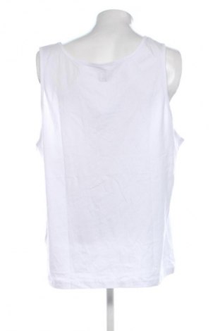 Pánské tilko  Brandit, Velikost 3XL, Barva Bílá, Cena  179,00 Kč