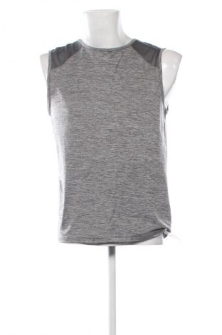 Pánské tilko  Crane, Velikost L, Barva Vícebarevné, Cena  129,00 Kč