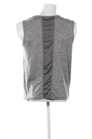 Pánské tilko  Crane, Velikost L, Barva Vícebarevné, Cena  129,00 Kč