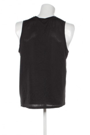 Męski podkoszulek Crivit, Rozmiar XL, Kolor Kolorowy, Cena 41,11 zł