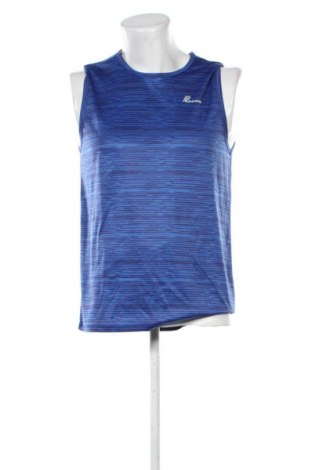 Pánske tielko  Crivit, Veľkosť M, Farba Viacfarebná, Cena  7,95 €