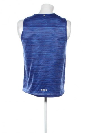 Pánske tielko  Crivit, Veľkosť M, Farba Viacfarebná, Cena  7,95 €